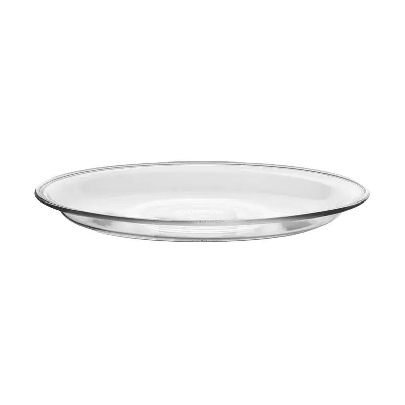 Innocent Teller Ø19,5 cm, 2er Pack by Kosta Boda – product photo