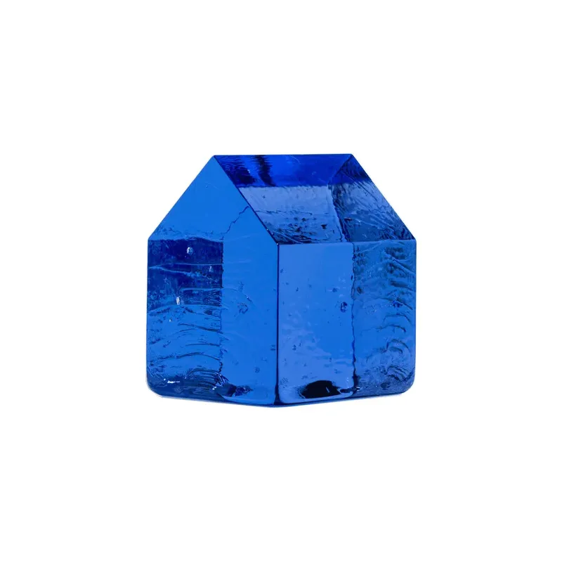 Kosta Haus Blau, 11 cm by Kosta Boda – product photo