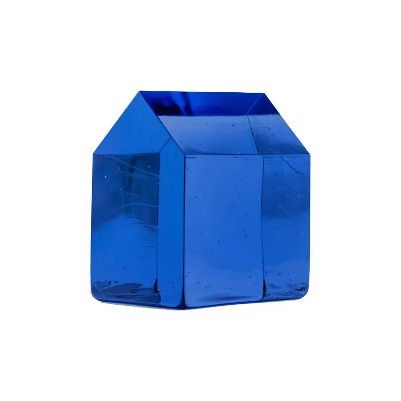 Kosta Haus Blau, 13,8 cm by Kosta Boda – product photo