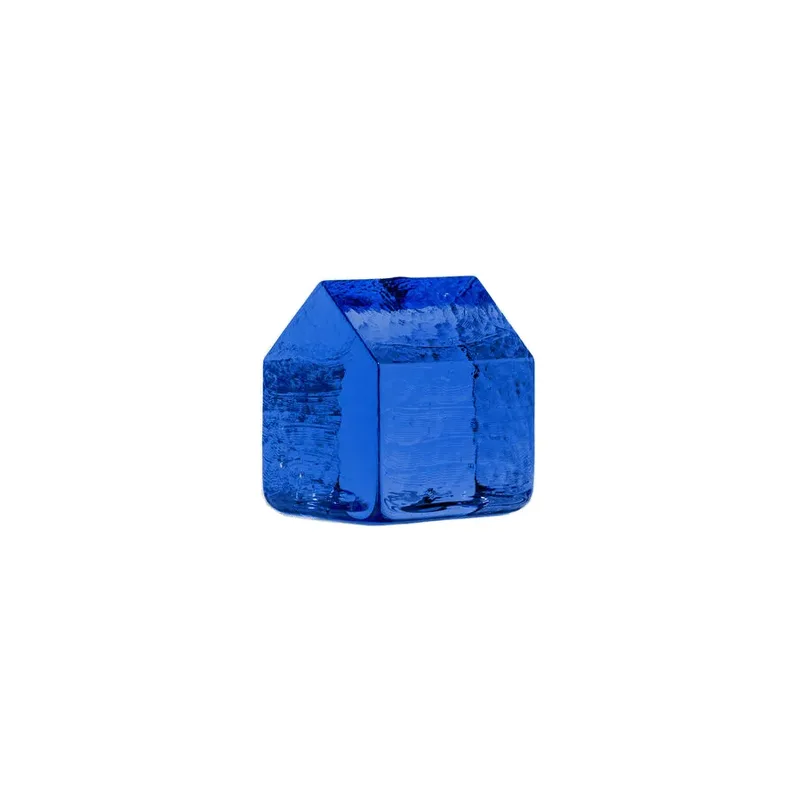 Kosta Haus Blau, 7,5 cm van Kosta Boda – productfoto