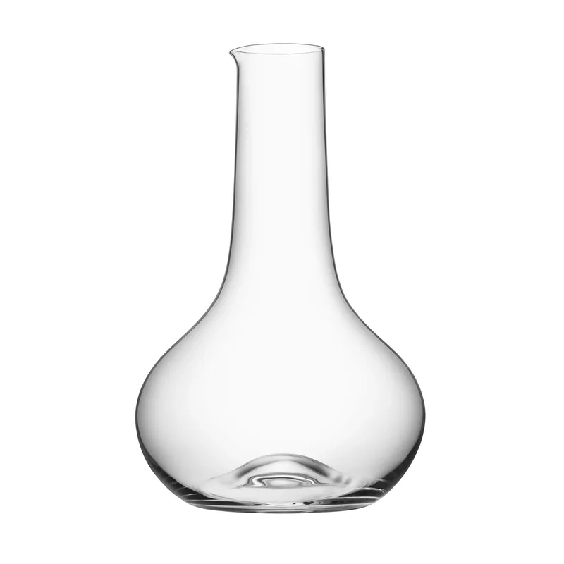 More Karaffe 1,5 l fra Kosta Boda – produktbillede
