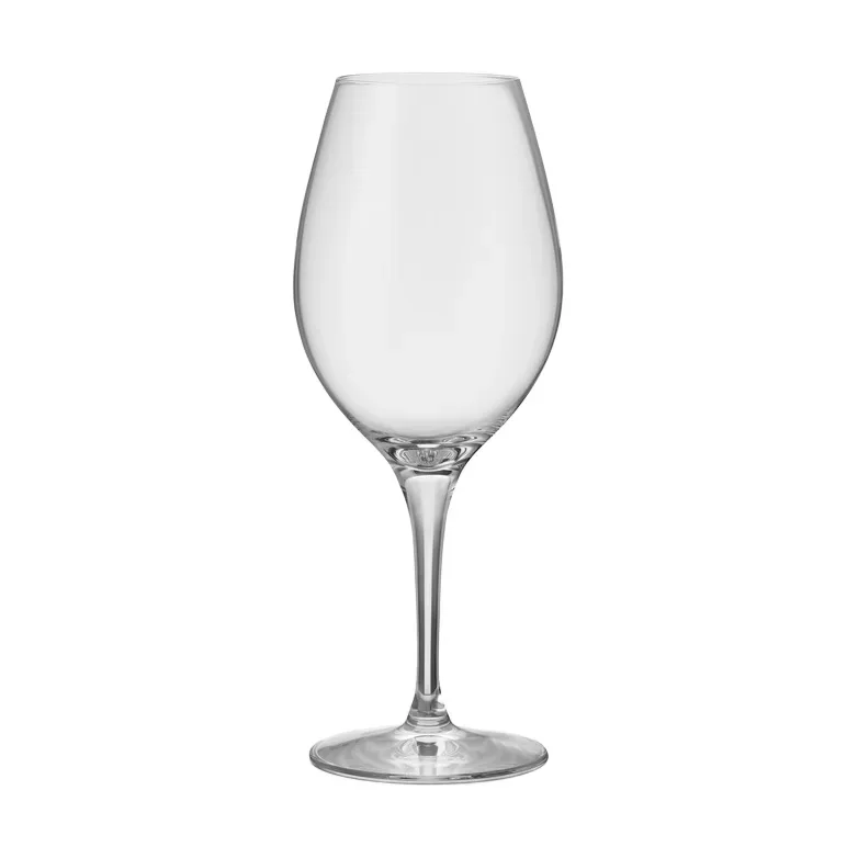 More Weingläser 2-teilig 44 cl Transparent de Kosta Boda – photo du produit