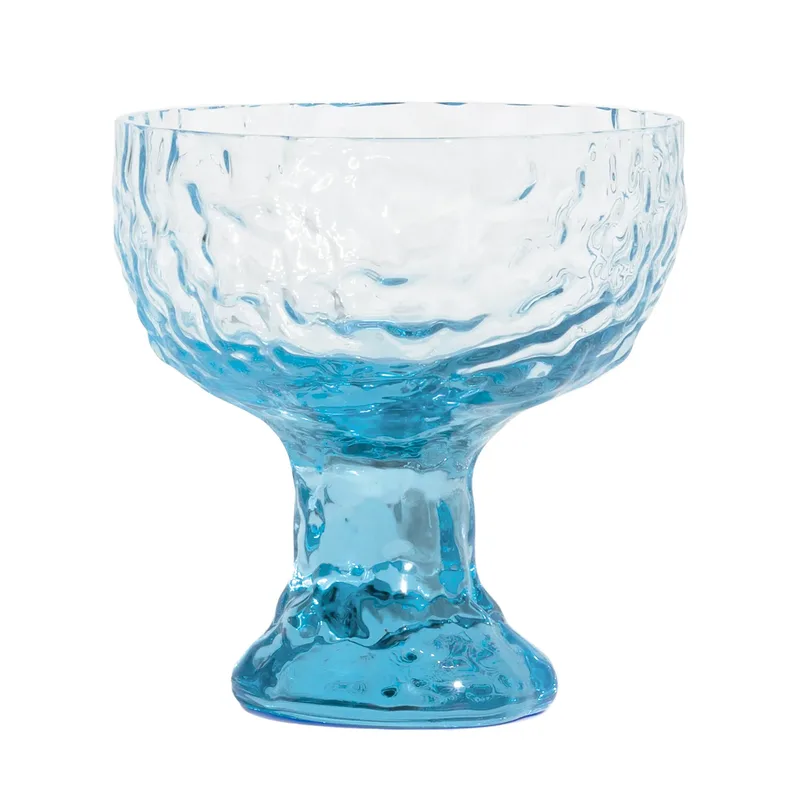 Moss coupe Champagnerglas 35cl Rundes Glas by Kosta Boda – product photo