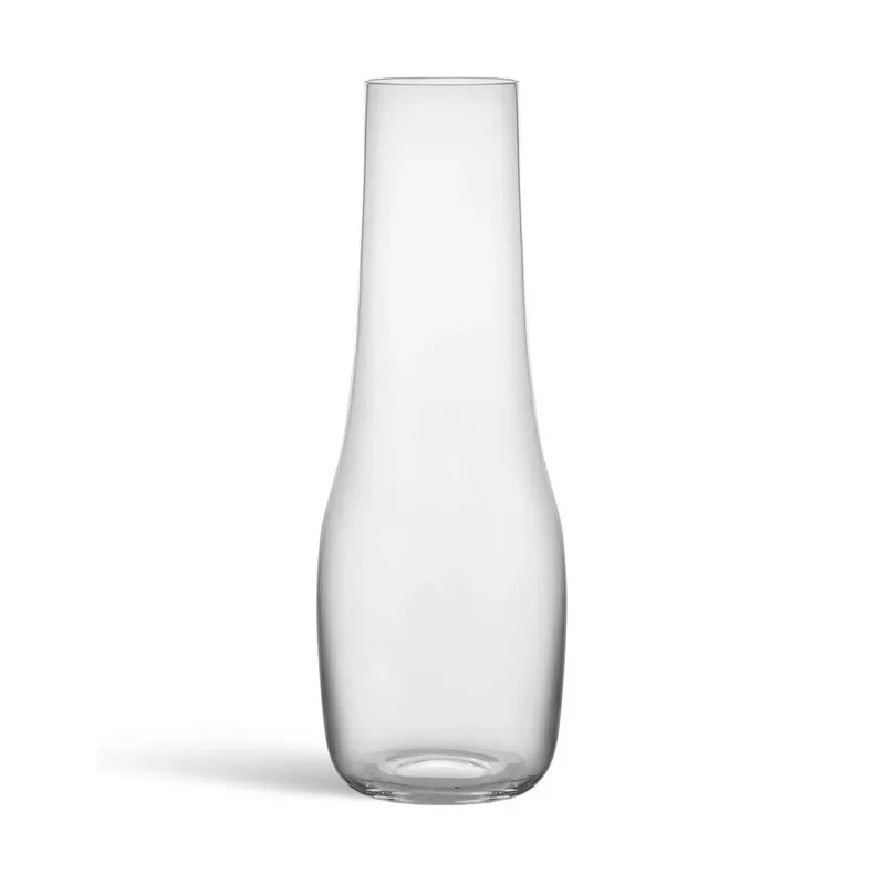 Nutid Karaffe Klar, 1,2 l by Kosta Boda – product photo