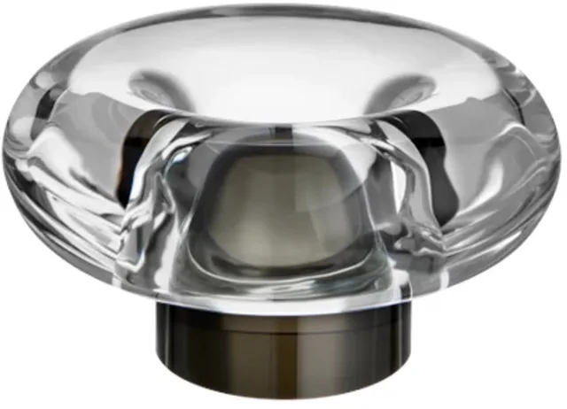 Orion theelichthouder D11cm H6.3cm