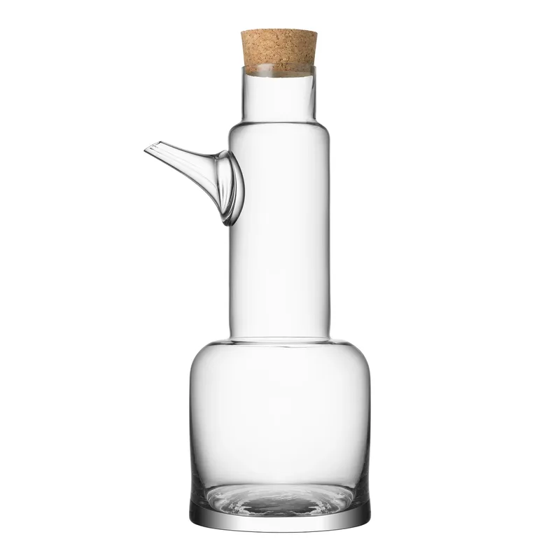 Picnic Karaffe 1,57 L Klar by Kosta Boda – product photo