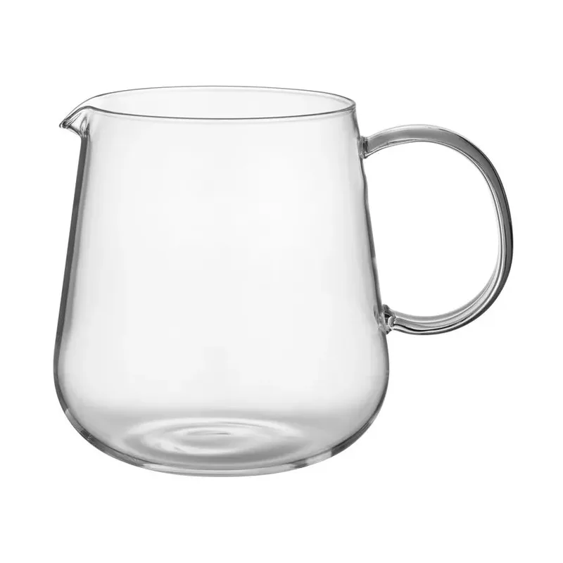 Viva Kanne 2 L Klar by Kosta Boda – product photo