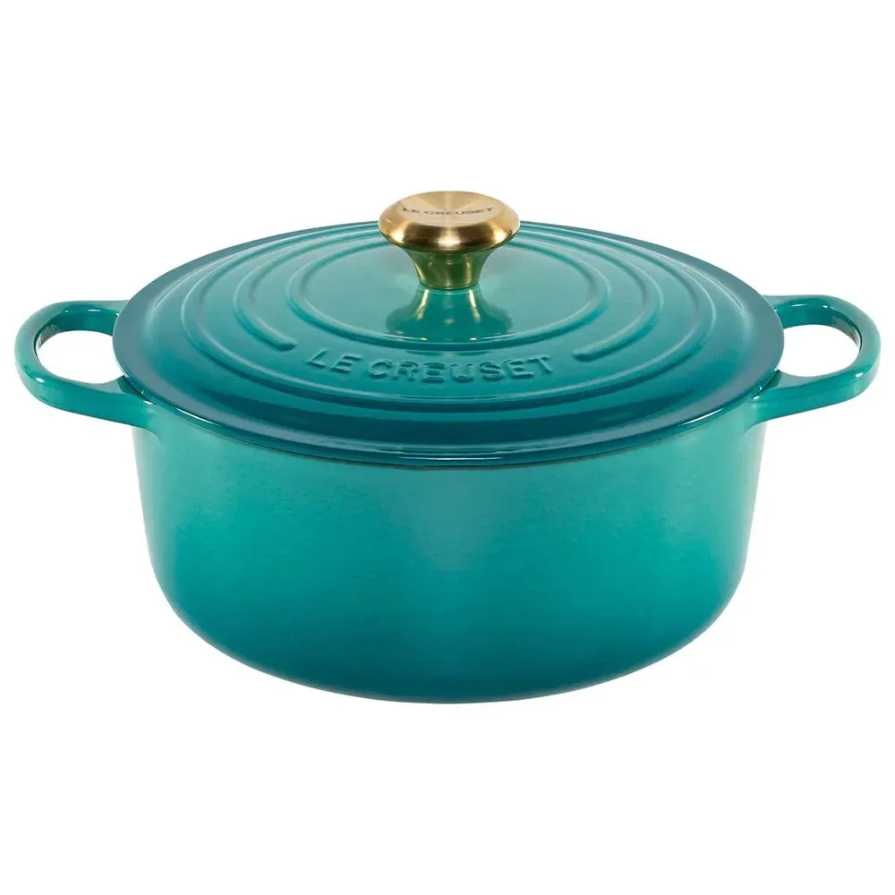 Casserole Signature by Le Creuset – product photo