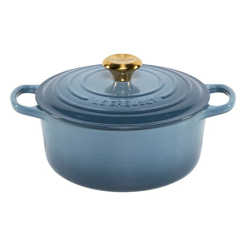 Casserole Signature by Le Creuset – product photo