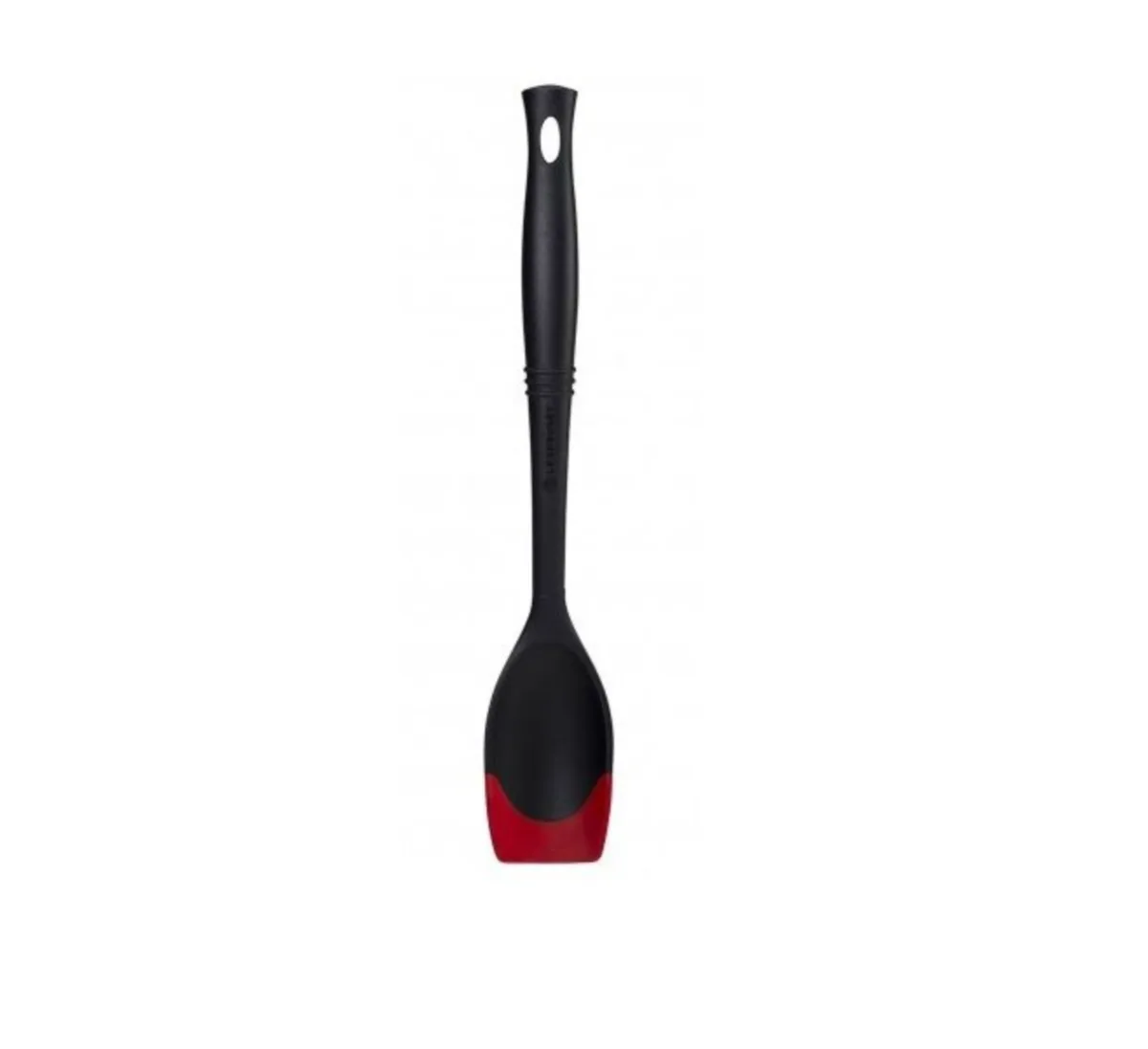 Keukengerei - Pollepel Pro Kersenrood van Le Creuset – productfoto