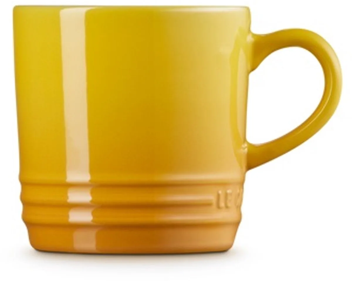 Koffiebeker Nectar 0,2l de Le Creuset en Nectar – photo du produit
