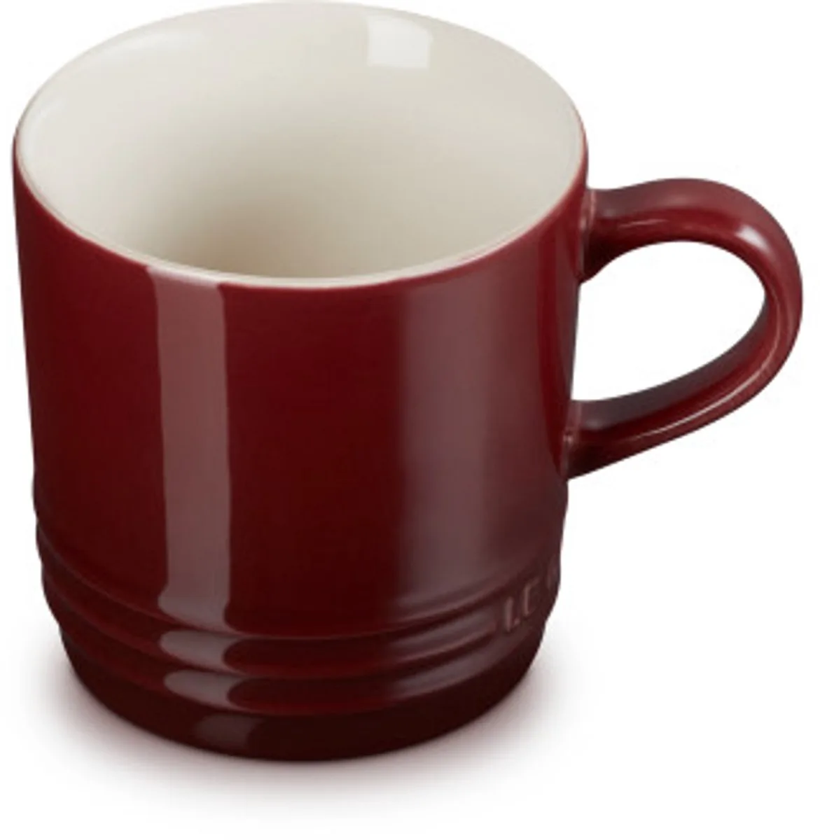 Koffiebeker Rhône 0,2l de Le Creuset en Rhone – photo du produit