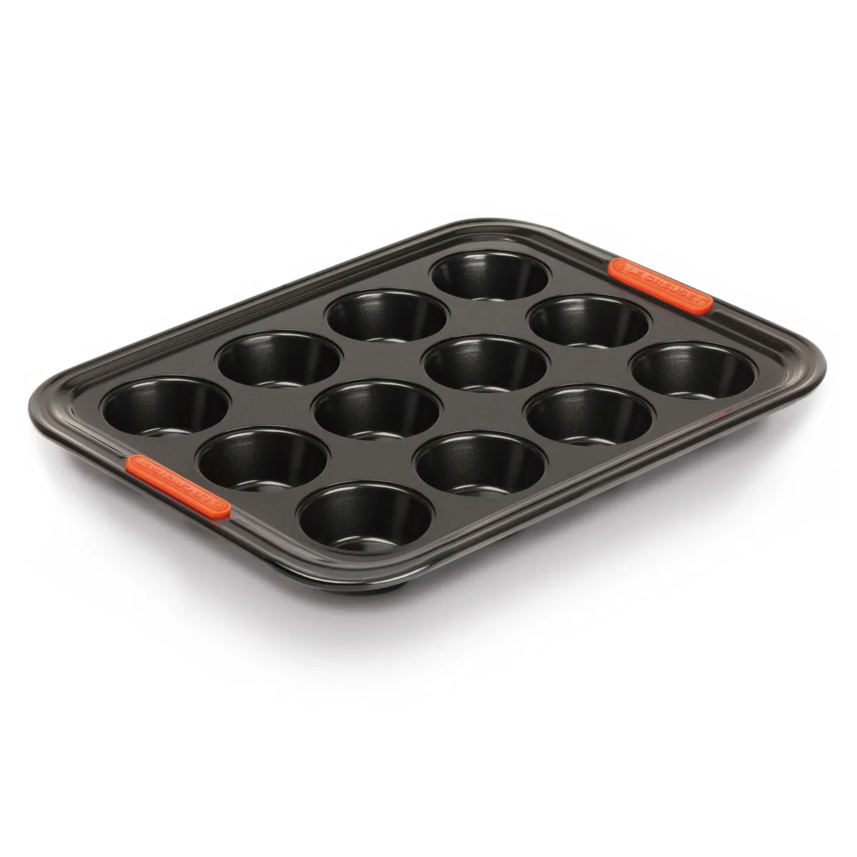 Le Creuset Muffinform 30 x 40cm by Le Creuset – product photo