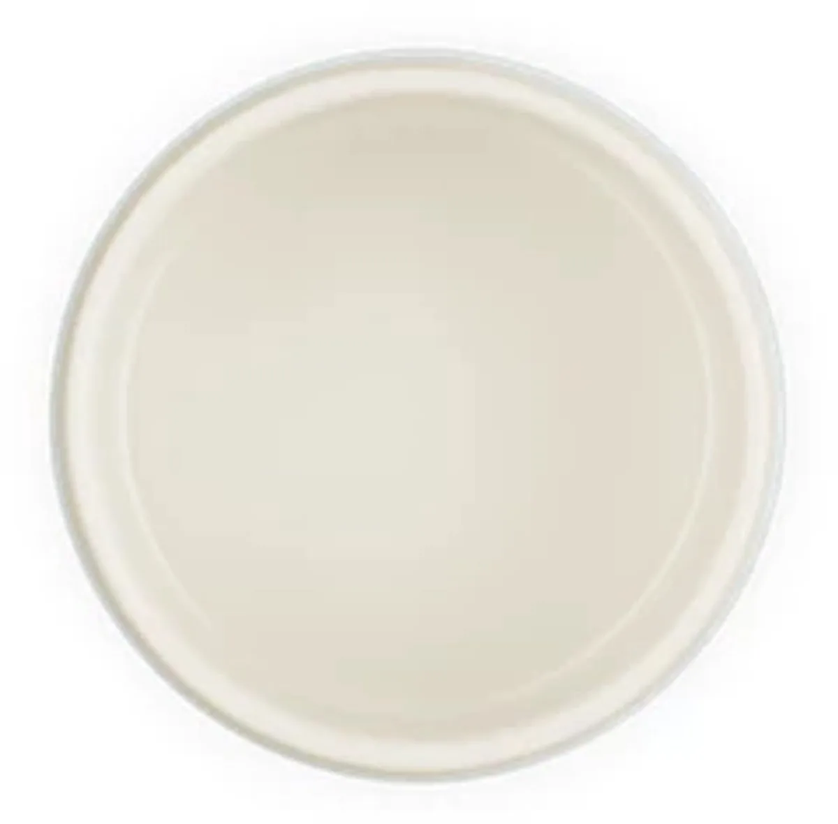 ramekin stapelbaar 0.2L sea salt von Le Creuset in Blau – Produktfoto