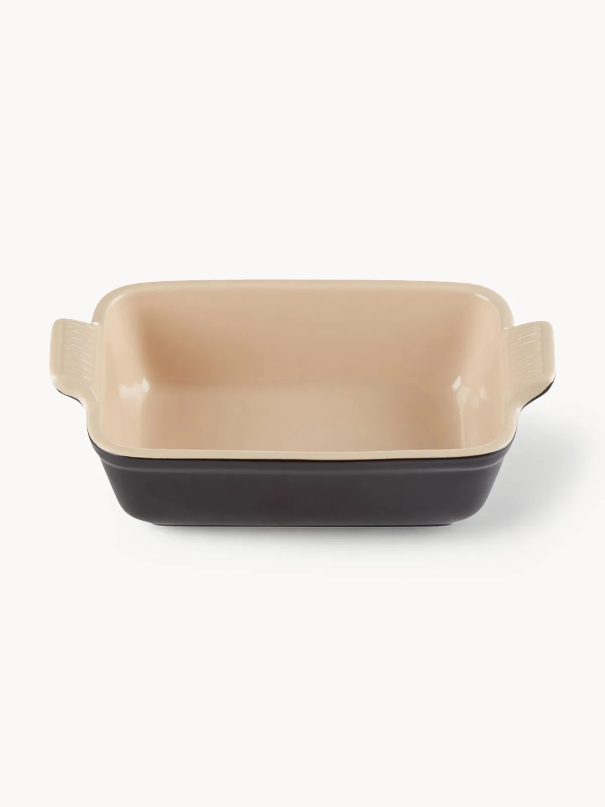 Rechthoekige ovenschaal Tradition von Le Creuset – Produktfoto