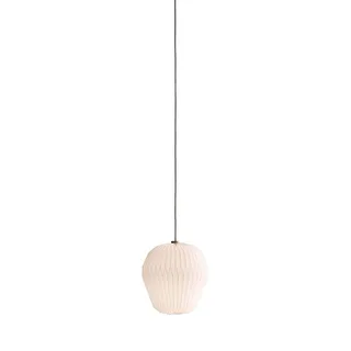 The Bouquet Hängeleuchte 1-flammig Ø30cm by Le Klint in White – product photo 2 of 2