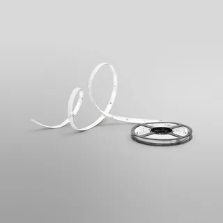 LEDVANCE Sun@Home Flex, LED strip, lengte 3 meter van LEDVANCE SMART+ in Wit – productfoto 1 van 4