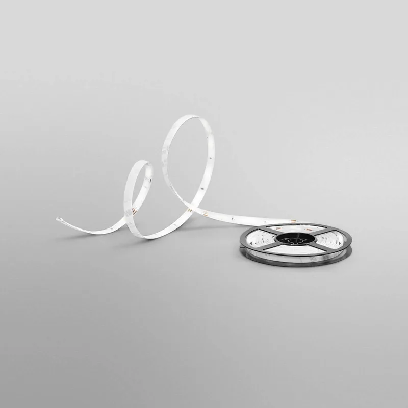 LEDVANCE Sun@Home Flex, LED strip, lengte 3 meter van LEDVANCE SMART+ in Wit – productfoto