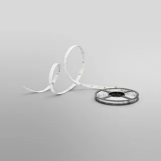 LEDVANCE Sun@Home Flex, LED strip, lengte 3 meter van LEDVANCE SMART+ in Wit – productfoto 2 van 4