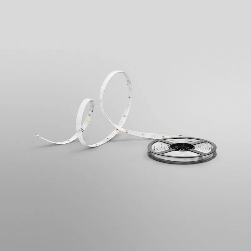 LEDVANCE Sun@Home Flex, LED strip, lengte 3 meter van LEDVANCE SMART+ in Wit – productfoto 2 van 4
