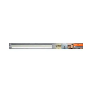 LEDVANCE SUN@Home Workspace LED plafondlamp, HCL by LEDVANCE SMART+ in White – product photo 3 of 4