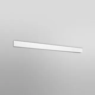LEDVANCE SUN@Home Workspace LED plafondlamp, HCL by LEDVANCE SMART+ in White – product photo 1 of 4