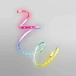 WiFi Flex Magic LED Strip RGB, 3m by LEDVANCE SMART+ in White – product photo 4 of 4