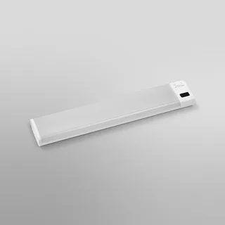 WiFi Linear Slim LED meubellamp by LEDVANCE SMART+ in White, Opaal – product photo 3 of 3