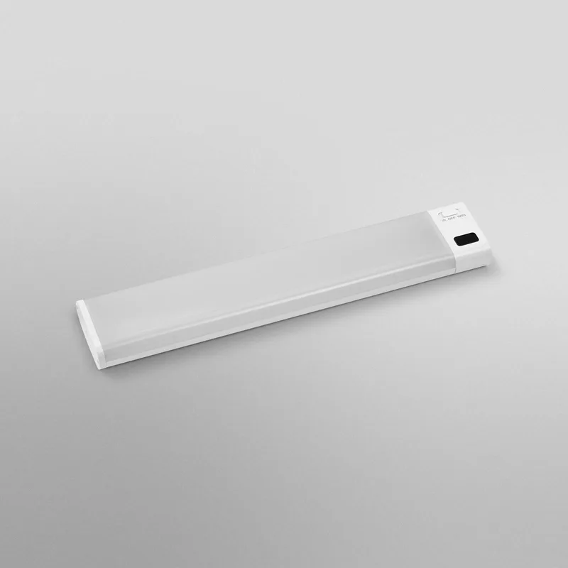 WiFi Linear Slim LED meubellamp by LEDVANCE SMART+ in White, Opaal – product photo 3 of 3