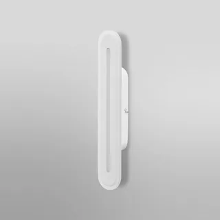 WiFi Orbis Bath Wall 40 cm by LEDVANCE SMART+ in White – product photo 1 of 2