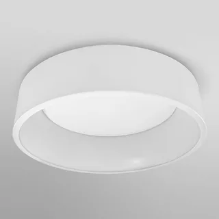 WiFi Orbis Cylinder CCT 45cm by LEDVANCE SMART+ in White – product photo 2 of 5