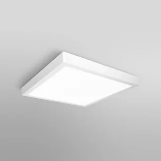 WiFi Orbis Downlight Surface 40x40 van LEDVANCE SMART+ in Wit – productfoto 1 van 5