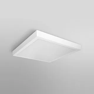 WiFi Orbis Downlight Surface 40x40 van LEDVANCE SMART+ in Wit – productfoto 2 van 5