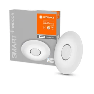 WiFi Orbis Kite 3.000-6.500K 41cm by LEDVANCE SMART+ in White – product photo 3 of 5
