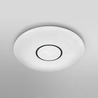 WiFi Orbis Kite 3.000-6.500K 41cm by LEDVANCE SMART+ in White – product photo 2 of 5