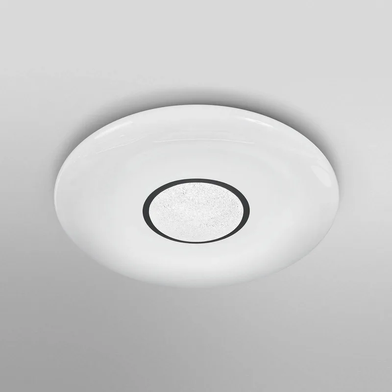 WiFi Orbis Kite 3.000-6.500K 41cm by LEDVANCE SMART+ in White – product photo 2 of 5