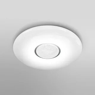 WiFi Orbis Kite 3.000-6.500K 41cm by LEDVANCE SMART+ in White – product photo 1 of 5