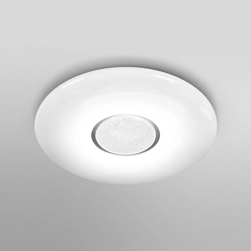 WiFi Orbis Kite 3.000-6.500K 41cm by LEDVANCE SMART+ in White – product photo