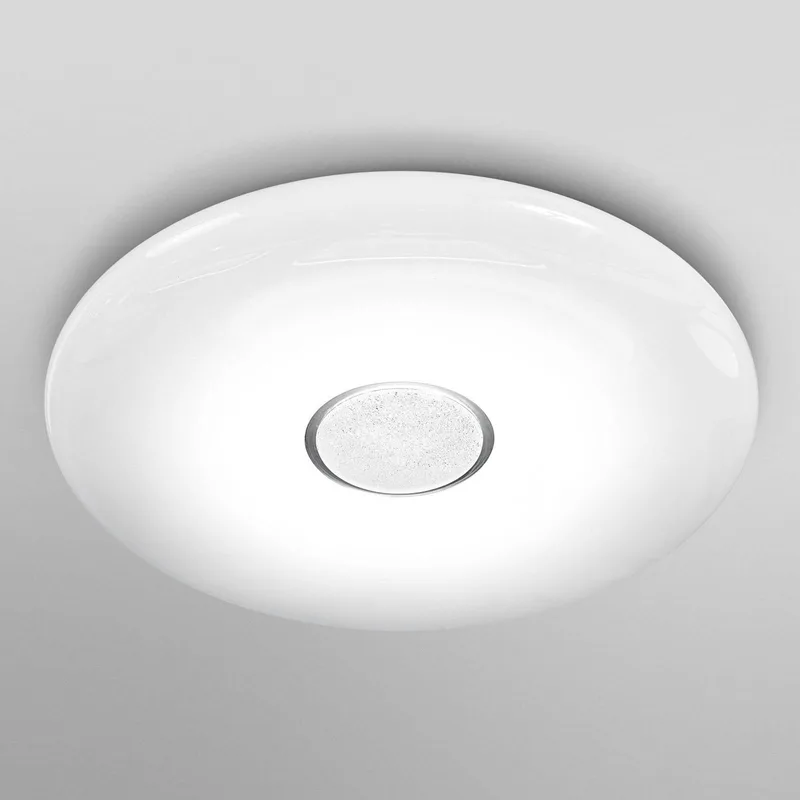 WiFi Orbis Kite 3.000-6.500K 51cm by LEDVANCE SMART+ in White – product photo