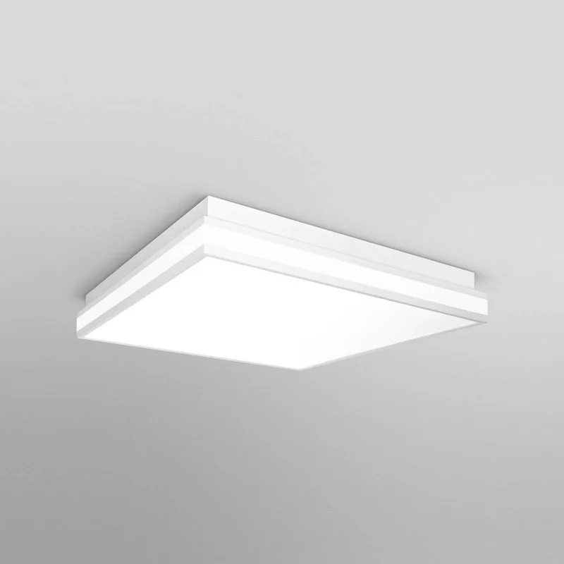 WiFi Orbis Magnet 45x45cm by LEDVANCE SMART+ in White – product photo