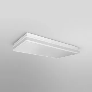 WiFi Orbis Magnet 60x30cm by LEDVANCE SMART+ in White – product photo 1 of 3