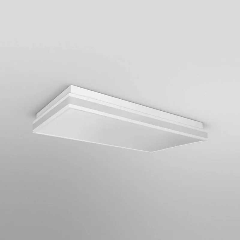 WiFi Orbis Magnet 60x30cm van LEDVANCE SMART+ in Wit – productfoto