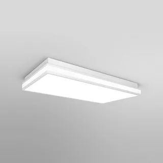 WiFi Orbis Magnet 60x30cm by LEDVANCE SMART+ in White – product photo 2 of 3