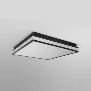 WiFi Orbis Magnet zwart, 45x45cm by LEDVANCE SMART+ in Black, White – product photo 2 of 4