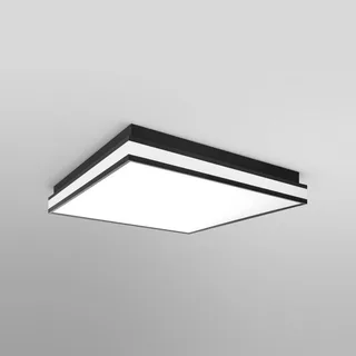 WiFi Orbis Magnet zwart, 45x45cm by LEDVANCE SMART+ in Black, White – product photo 1 of 4