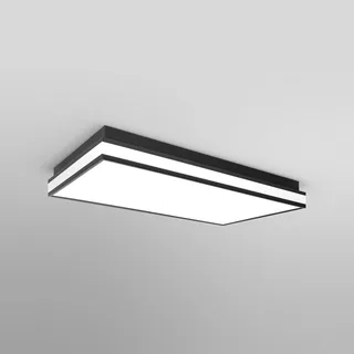 WiFi Orbis Magnet zwart, 60x30cm by LEDVANCE SMART+ in Black, White – product photo 1 of 4