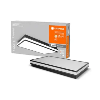 WiFi Orbis Magnet zwart, 60x30cm by LEDVANCE SMART+ in Black, White – product photo 2 of 4