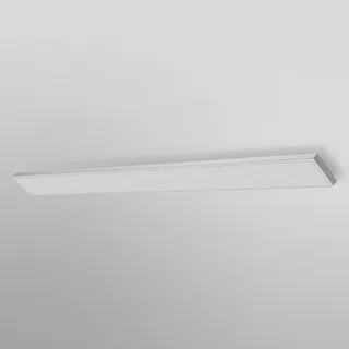 WiFi Planon LED paneel CCT 120x10 by LEDVANCE SMART+ in White – product photo 2 of 5