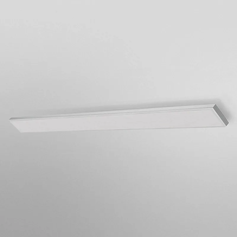 WiFi Planon LED paneel CCT 120x10 by LEDVANCE SMART+ in White – product photo 2 of 5