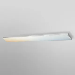 WiFi Planon LED paneel CCT 120x10 by LEDVANCE SMART+ in White – product photo 1 of 5
